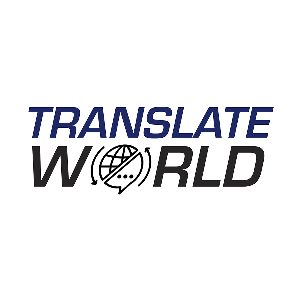 (c) Translateworld.eu